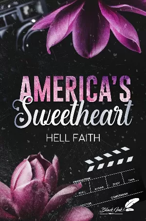 Hell Faith – America's Sweetheart